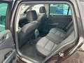 Skoda Superb Elegance *Automatik*Navi*Panorama* Brun - thumbnail 9
