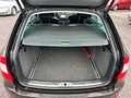 Skoda Superb Elegance *Automatik*Navi*Panorama* Brun - thumbnail 15