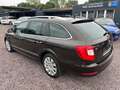 Skoda Superb Elegance *Automatik*Navi*Panorama* Brun - thumbnail 6
