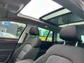 Skoda Superb Elegance *Automatik*Navi*Panorama* Brun - thumbnail 8