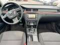 Skoda Superb Elegance *Automatik*Navi*Panorama* Brun - thumbnail 11