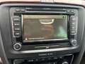 Skoda Superb Elegance *Automatik*Navi*Panorama* Brun - thumbnail 13