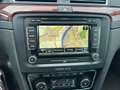 Skoda Superb Elegance *Automatik*Navi*Panorama* Brun - thumbnail 12