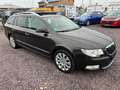 Skoda Superb Elegance *Automatik*Navi*Panorama* Brun - thumbnail 3