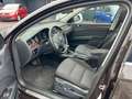 Skoda Superb Elegance *Automatik*Navi*Panorama* Brun - thumbnail 7