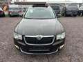 Skoda Superb Elegance *Automatik*Navi*Panorama* Brun - thumbnail 2