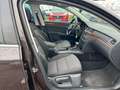 Skoda Superb Elegance *Automatik*Navi*Panorama* Brun - thumbnail 10
