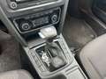 Skoda Superb Elegance *Automatik*Navi*Panorama* Brun - thumbnail 14
