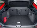 Volkswagen ID.4 GTX 4M MATRIX/ACC/NAVI/AHK/WÄRMEPUMPE Rouge - thumbnail 10