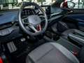 Volkswagen ID.4 GTX 4M MATRIX/ACC/NAVI/AHK/WÄRMEPUMPE Rot - thumbnail 4