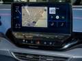 Volkswagen ID.4 GTX 4M MATRIX/ACC/NAVI/AHK/WÄRMEPUMPE Rot - thumbnail 6