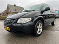 Chrysler Ram Van grijs kenteken 2.5 CRD grijs kenteken - thumbnail 9