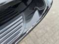 Chrysler Ram Van grijs kenteken 2.5 CRD grijs kenteken - thumbnail 13
