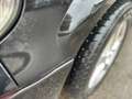 Chrysler Ram Van grijs kenteken 2.5 CRD grijs kenteken - thumbnail 14