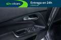 Fiat Tipo Sedán 1.3 Multijet II Street Gris - thumbnail 18