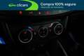 Fiat Tipo Sedán 1.3 Multijet II Street Gris - thumbnail 26