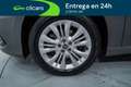 Fiat Tipo Sedán 1.3 Multijet II Street Gris - thumbnail 11