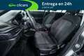 Fiat Tipo Sedán 1.3 Multijet II Street Gris - thumbnail 14