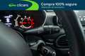 Fiat Tipo Sedán 1.3 Multijet II Street Gris - thumbnail 21