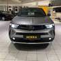 Opel Mokka-E Mokka-e Ultimate,LED-Matr,Alcantara,11-KW-Charger Silber - thumbnail 16