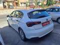 Fiat Tipo 1.4 5p. Easy Blanco - thumbnail 4