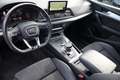 Audi Q5 55 TFSI e Qu S-Line NAV+LED+VCOCKPIT+ACC+21ZO Black - thumbnail 8
