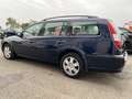 Ford Mondeo Traveller Ghia 2,0 Aut.*PENSIONSTEN FAHRZEUG*WE... Blau - thumbnail 2