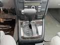 Ford Mondeo Traveller Ghia 2,0 Aut.*PENSIONSTEN FAHRZEUG*WE... Blau - thumbnail 14