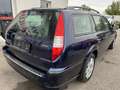 Ford Mondeo Traveller Ghia 2,0 Aut.*PENSIONSTEN FAHRZEUG*WE... Blau - thumbnail 4