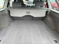 Ford Mondeo Traveller Ghia 2,0 Aut.*PENSIONSTEN FAHRZEUG*WE... Blau - thumbnail 10