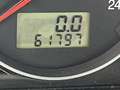 Ford Mondeo Traveller Ghia 2,0 Aut.*PENSIONSTEN FAHRZEUG*WE... Blau - thumbnail 13