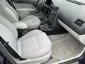 Ford Mondeo Traveller Ghia 2,0 Aut.*PENSIONSTEN FAHRZEUG*WE... Blau - thumbnail 12