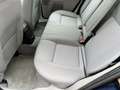 Ford Mondeo Traveller Ghia 2,0 Aut.*PENSIONSTEN FAHRZEUG*WE... Blau - thumbnail 9
