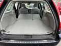 Ford Mondeo Traveller Ghia 2,0 Aut.*PENSIONSTEN FAHRZEUG*WE... Blau - thumbnail 11