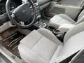 Ford Mondeo Traveller Ghia 2,0 Aut.*PENSIONSTEN FAHRZEUG*WE... Blau - thumbnail 8