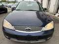 Ford Mondeo Traveller Ghia 2,0 Aut.*PENSIONSTEN FAHRZEUG*WE... Blau - thumbnail 7