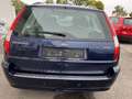 Ford Mondeo Traveller Ghia 2,0 Aut.*PENSIONSTEN FAHRZEUG*WE... Blau - thumbnail 3