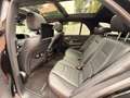 Mercedes-Benz GLE 350 de 4Matic AMG VOLL+PANO+MB 100 BIS 2028 Schwarz - thumbnail 19