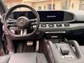 Mercedes-Benz GLE 350 de 4Matic AMG VOLL+PANO+MB 100 BIS 2028 Schwarz - thumbnail 9