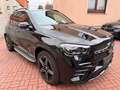 Mercedes-Benz GLE 350 de 4Matic AMG VOLL+PANO+MB 100 BIS 2028 Schwarz - thumbnail 3