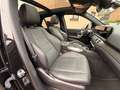 Mercedes-Benz GLE 350 de 4Matic AMG VOLL+PANO+MB 100 BIS 2028 Schwarz - thumbnail 15