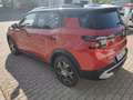 Citroen C3 Aircross Turbo 100 Stop&Start PLUS Rot - thumbnail 7
