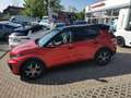 Citroen C3 Aircross Turbo 100 Stop&Start PLUS Rot - thumbnail 5