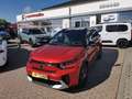 Citroen C3 Aircross Turbo 100 Stop&Start PLUS Rot - thumbnail 4