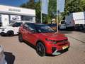 Citroen C3 Aircross Turbo 100 Stop&Start PLUS Rot - thumbnail 12