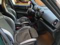 MINI John Cooper Works Countryman Mini Countryman F60 2020 2.0 JCW auto Verde - thumbnail 8