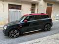 MINI John Cooper Works Countryman Mini Countryman F60 2020 2.0 JCW auto Verde - thumbnail 6