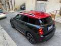 MINI John Cooper Works Countryman Mini Countryman F60 2020 2.0 JCW auto Verde - thumbnail 5