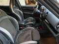 MINI John Cooper Works Countryman Mini Countryman F60 2020 2.0 JCW auto Verde - thumbnail 9