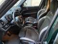 MINI John Cooper Works Countryman Mini Countryman F60 2020 2.0 JCW auto Verde - thumbnail 13